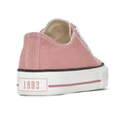116172-68-1993_5-1993-Women's Sneakers-Yellow-Yellow Shoes