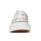 116172-78-1993_4-1993-Women's Sneakers-Yellow-Yellow Shoes