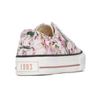 116172-78-1993_5-1993-Women's Sneakers-Yellow-Yellow Shoes