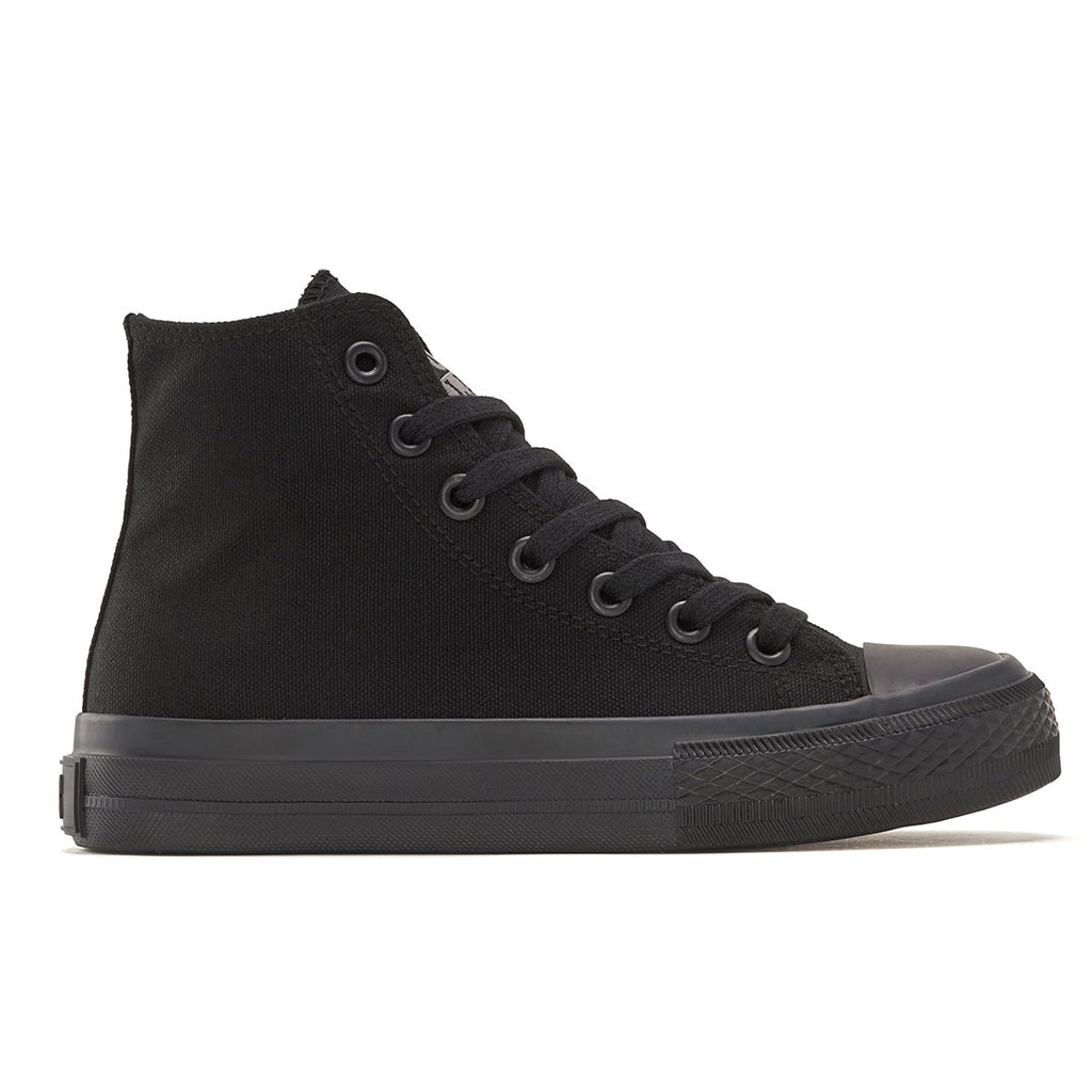 Review prod image