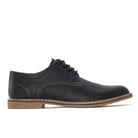 116176-01-BARNES-1-2530300050-Barnes-Men's Shoes-Riverstone-Yellow Shoes