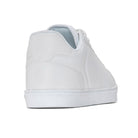 116198-70-LAYBACK-5-Layback-Men's Sneakers-Konkrete-Yellow Shoes