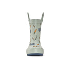 116203-60-JARDIN-4-Jardin-Baby Rain boots and Rainwear-Yellow-Yellow Shoes