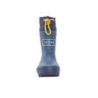 116204-40-DELUGE-4-Deluge-Baby Rain boots and Rainwear-Yellow-Yellow Shoes