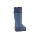 116204-40-DELUGE-5-Deluge-Baby Rain boots and Rainwear-Yellow-Yellow Shoes