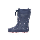 116207-43-HEARTFALL-3-Heartfall-Baby Rain boots and Rainwear-Yellow-Yellow Shoes