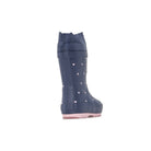 116207-43-HEARTFALL-5-Heartfall-Baby Rain boots and Rainwear-Yellow-Yellow Shoes