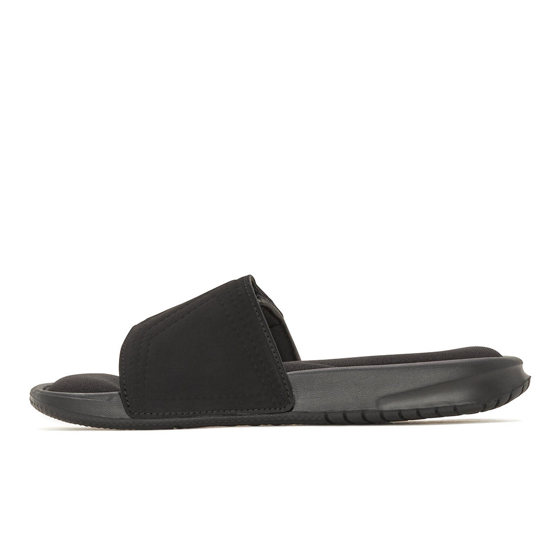 116209-01-AMOS-3-Amos-Men's Sandals-Riverland-Yellow Shoes
