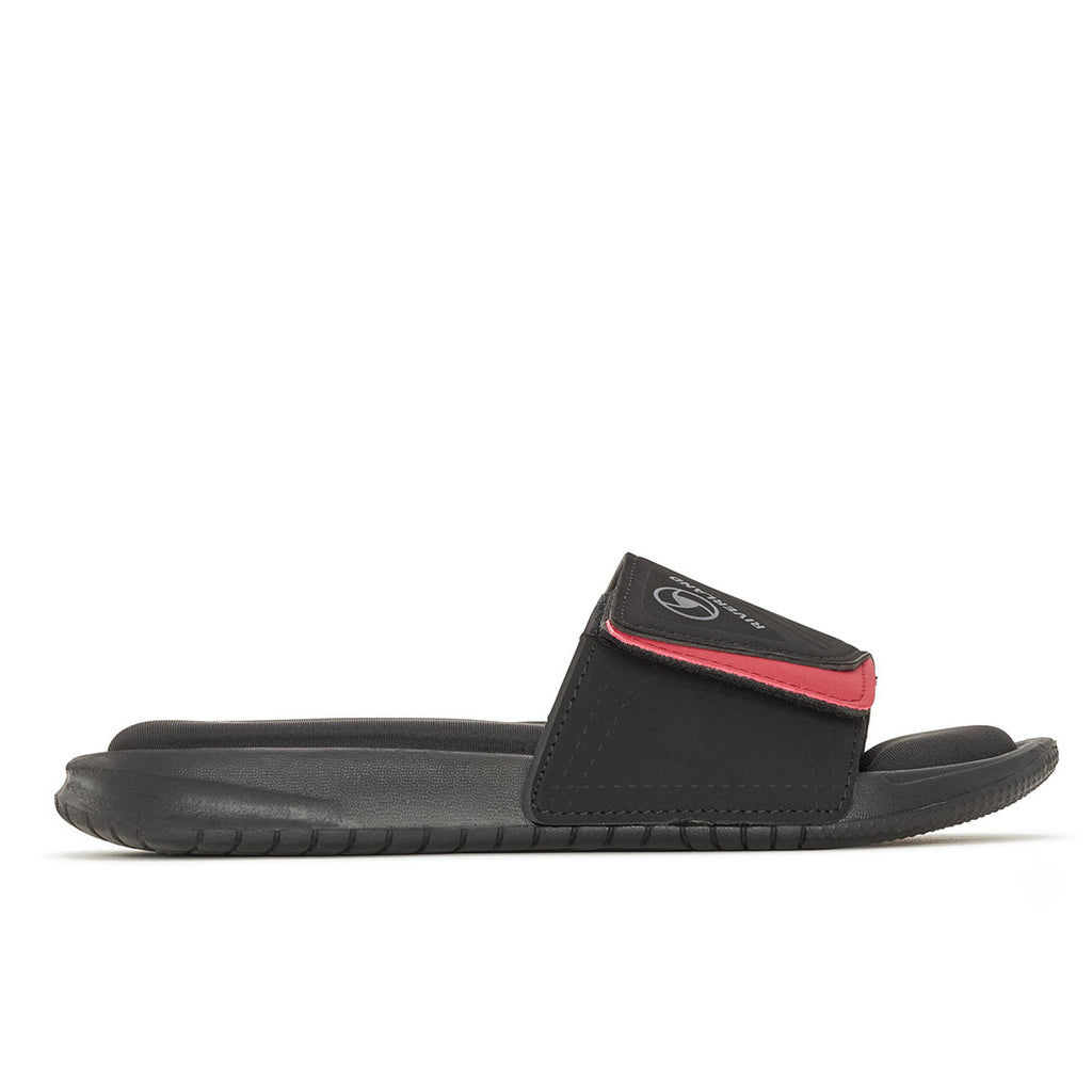 Review prod image