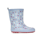 116212-45-LADYBUG-1-2530500039-Ladybug-Toddler Kids Rain Boots and Rainwear-Yellow-Yellow Shoes