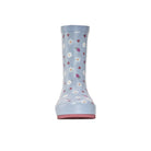116212-45-LADYBUG-4-Ladybug-Toddler Kids Rain Boots and Rainwear-Yellow-Yellow Shoes