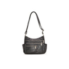 116220-01-MADELYN_1-2544800044-Madelyn-Women's Handbags | Accessories-Yellow-Yellow Shoes
