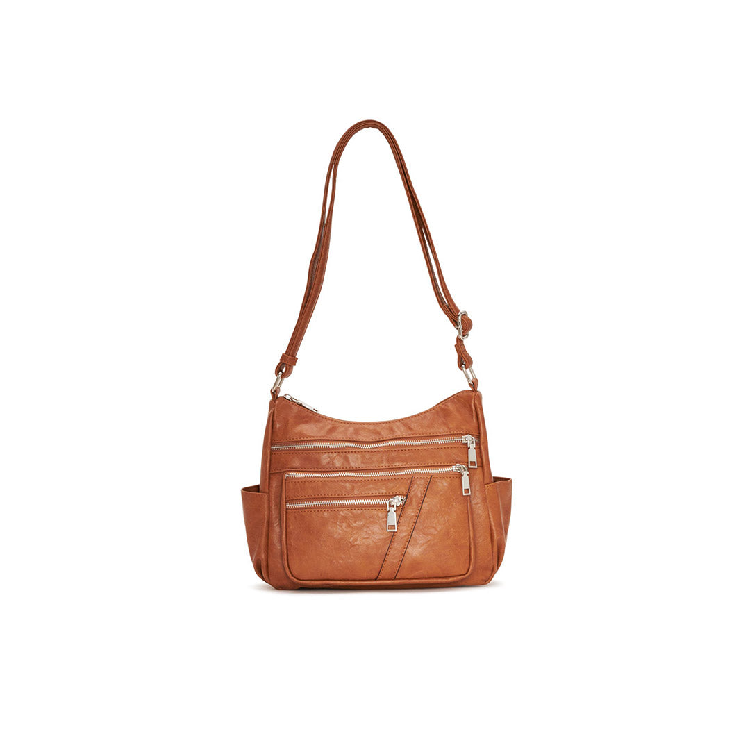 116220-31-MADELYN_1-2544800032-Madelyn-Women's Handbags | Accessories-Yellow-Yellow Shoes