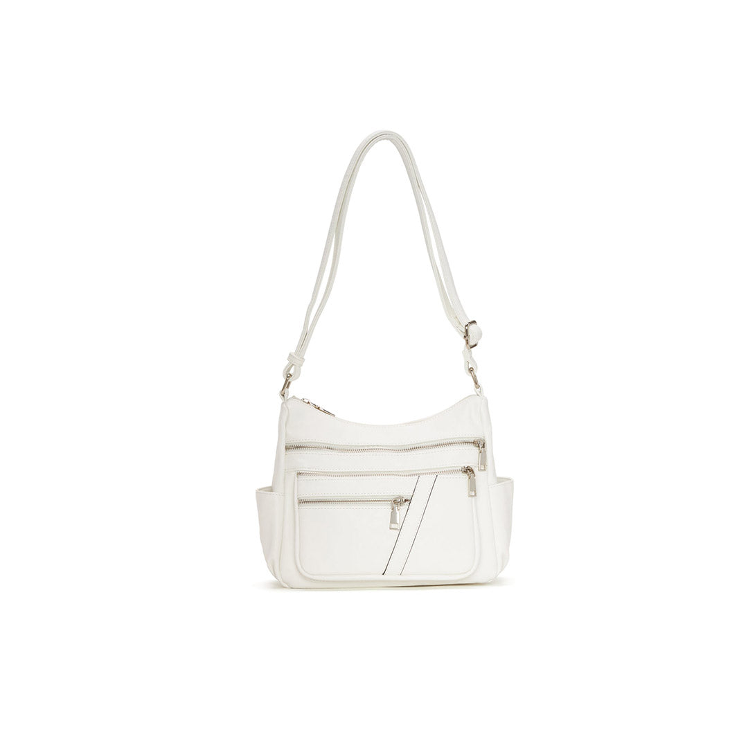 116220-70-MADELYN_1-2544800038-Madelyn-Women's Handbags | Accessories-Yellow-Yellow Shoes