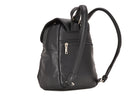 116222-01-DANI_2-Dani-Women's Handbags | Accessories-Yellow-Yellow Shoes