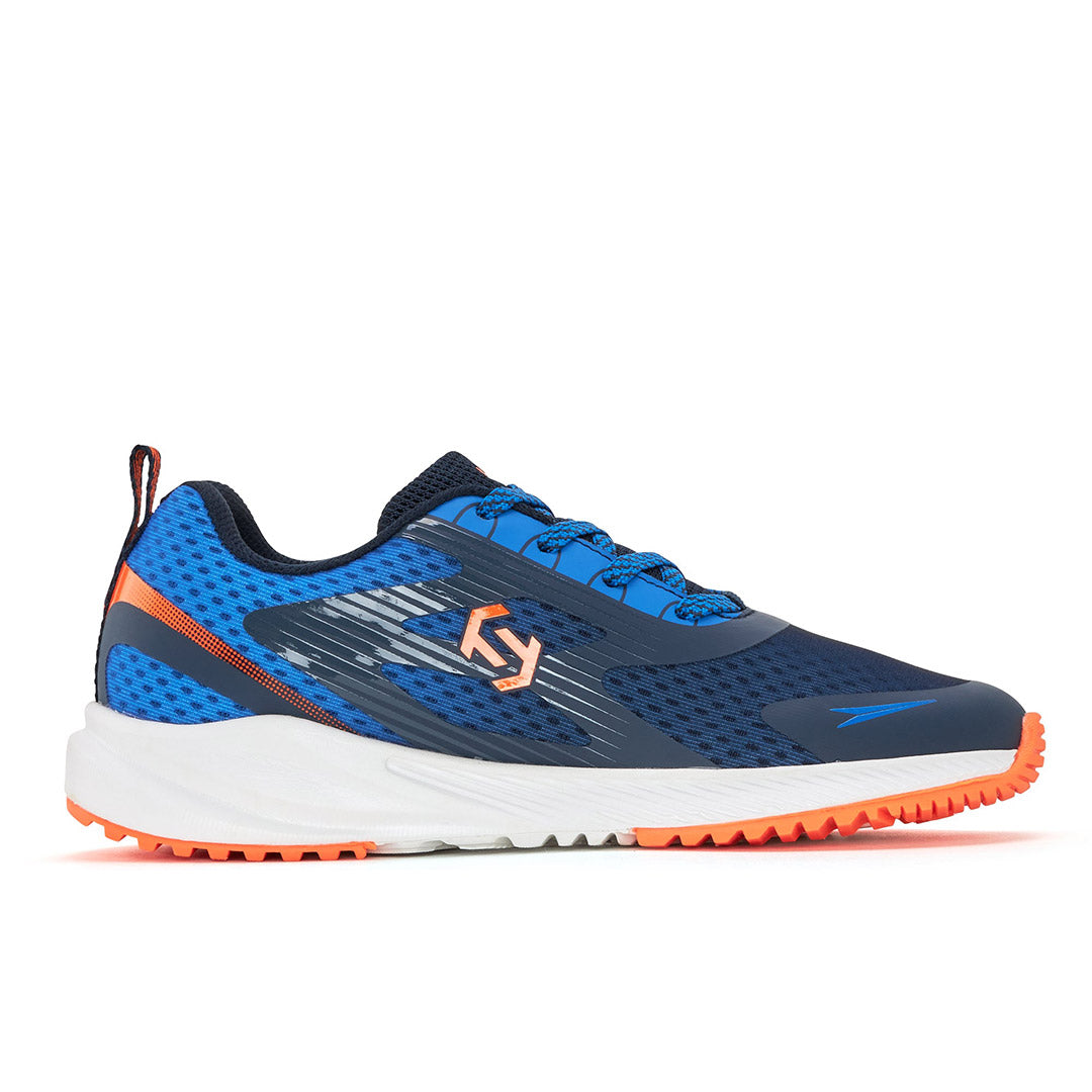 Yellow Shoes | Junior Kids Athletic Shoes | Sprinter | 116226-43