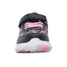 116232-04-ELLIE_TDLR-4-Ellie Tdlr-Toddler Kids Athletic Shoes-Yellow-Yellow Shoes