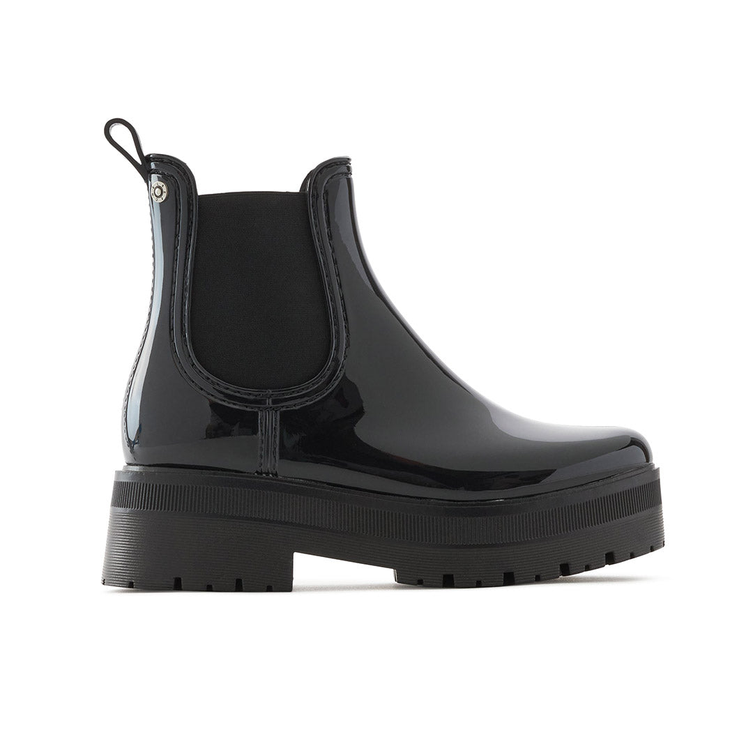 116233-01-TYPHOON_RB-1-2539300052-Typhoon RB-Women's Rainboots and Rainwear-Chelsee-Yellow Shoes