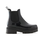116233-01-TYPHOON_RB-1-2539300052-Typhoon RB-Women's Rainboots and Rainwear-Chelsee-Yellow Shoes