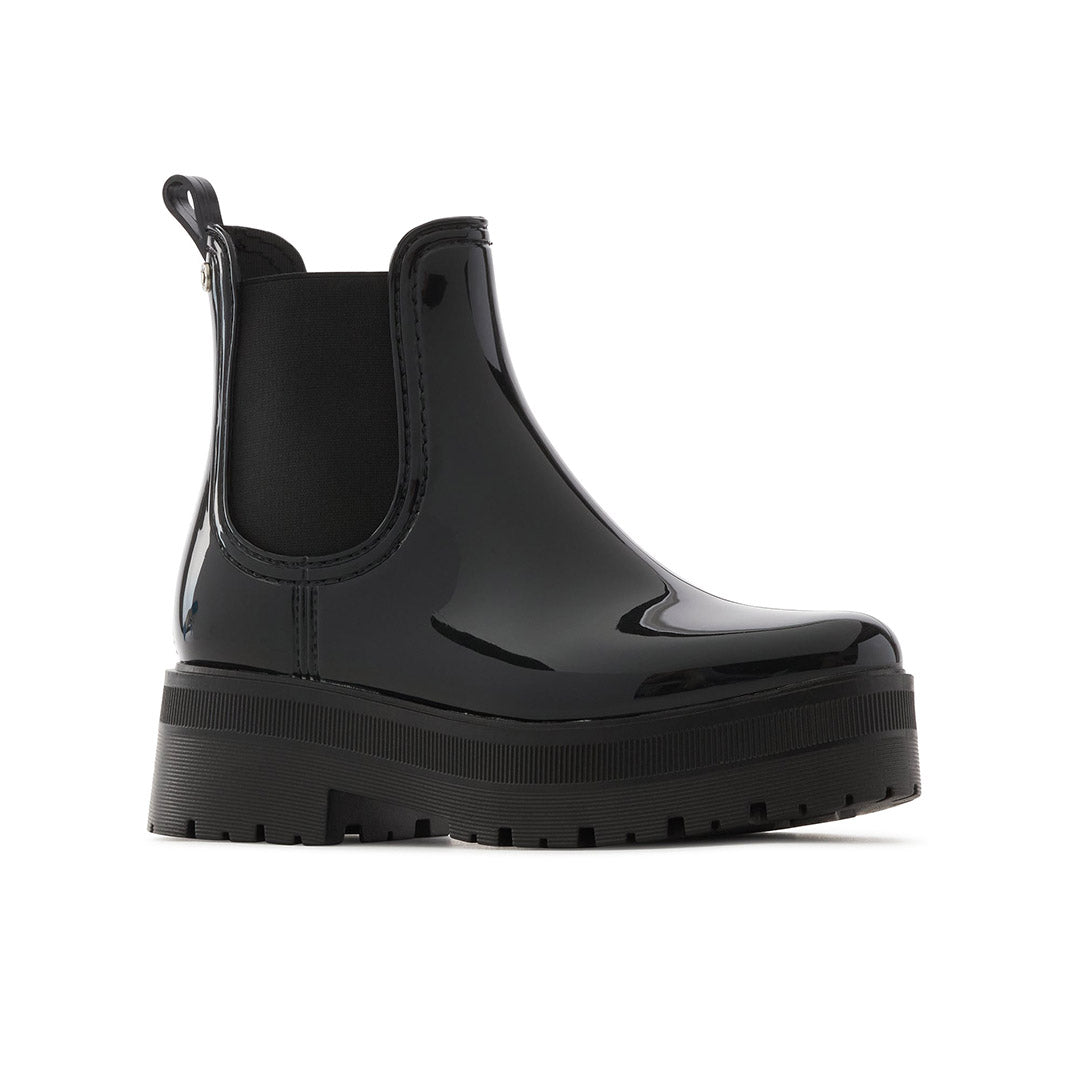 116233-01-TYPHOON_RB-2-Typhoon RB-Women's Rainboots and Rainwear-Chelsee-Yellow Shoes