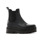 116233-01-TYPHOON_RB-2-Typhoon RB-Women's Rainboots and Rainwear-Chelsee-Yellow Shoes