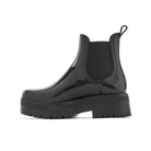 116233-01-TYPHOON_RB-3-Typhoon RB-Women's Rainboots and Rainwear-Chelsee-Yellow Shoes