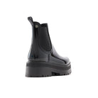 116233-01-TYPHOON_RB-5-Typhoon RB-Women's Rainboots and Rainwear-Chelsee-Yellow Shoes