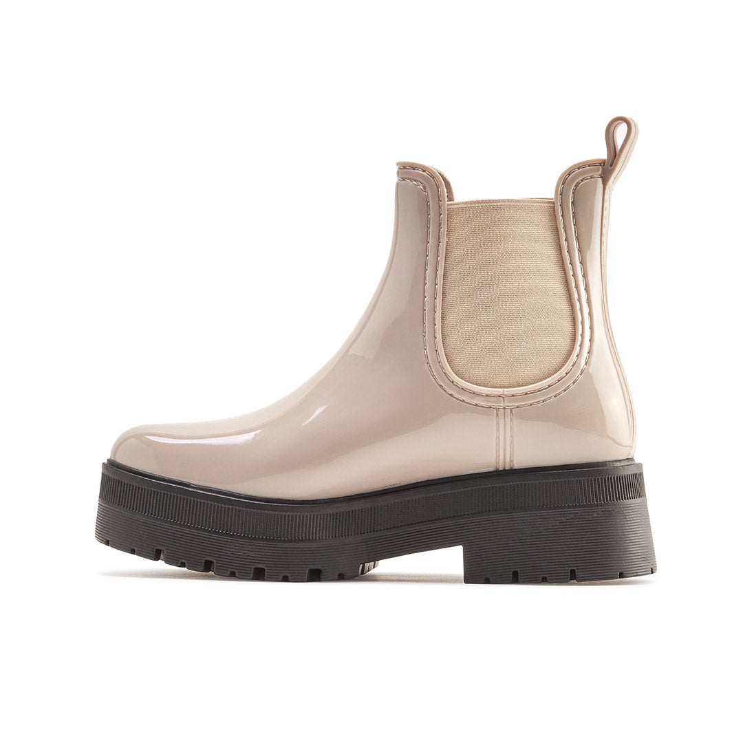 116233-21-TYPHOON_RB-3-Typhoon RB-Women's Rainboots and Rainwear-Chelsee-Yellow Shoes