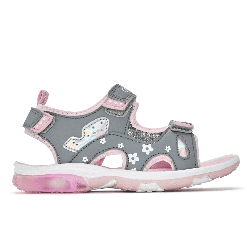 Review prod image