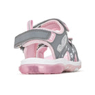116241-05-ARYA-5-Arya-Toddler Kids Sandals-Riverland-Yellow Shoes