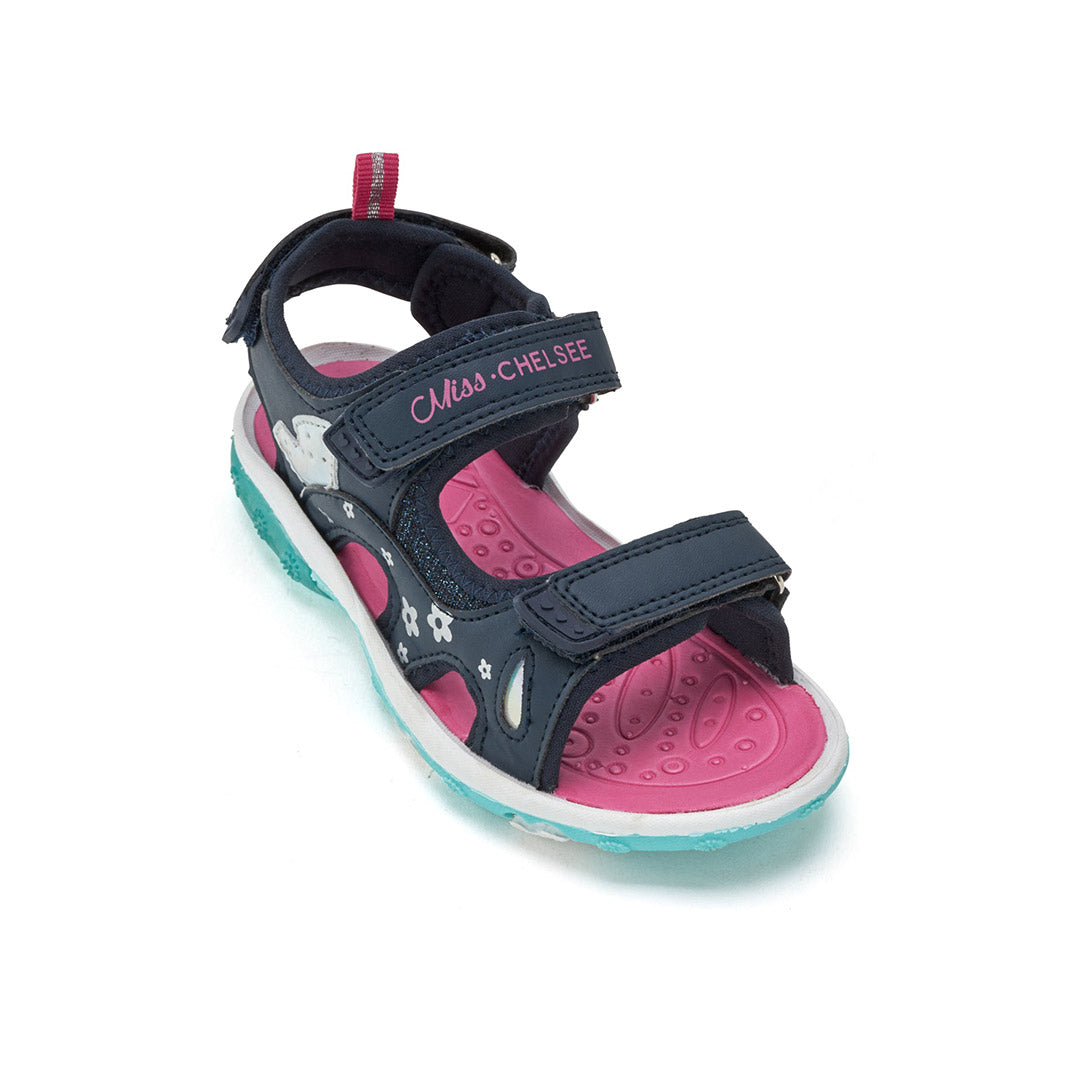 116241-43-ARYA-6-Arya-Toddler Kids Sandals-Riverland-Yellow Shoes