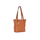 116244-31-IZABEL-2-Izabel-Women's Handbags | Accessories-Yellow-Yellow Shoes