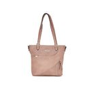 116244-68-IZABEL-1-116244-68-Izabel-Women's Handbags | Accessories-Yellow-Yellow Shoes
