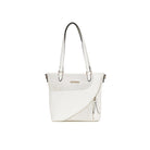116244-70-IZABEL-1-116244-70-Izabel-Women's Handbags | Accessories-Yellow-Yellow Shoes