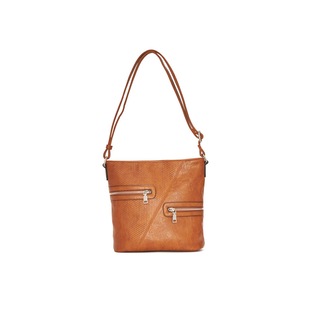 116246-31-JANIE_1-116246-31-Janie-Women's Handbags | Accessories-Yellow-Yellow Shoes