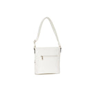 116246-70-JANIE_2-Janie-Women's Handbags | Accessories-Yellow-Yellow Shoes