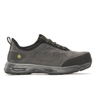 116248-15-TERRA_LITES-1-2534800058-Terra Lites-Men's Work Safety Shoes and Boots-Terra-Yellow Shoes