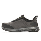 116248-15-TERRA_LITES-3-Terra Lites-Men's Work Safety Shoes and Boots-Terra-Yellow Shoes