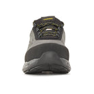 116248-15-TERRA_LITES-4-Terra Lites-Men's Work Safety Shoes and Boots-Terra-Yellow Shoes
