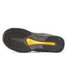 116248-15-TERRA_LITES-6-Terra Lites-Men's Work Safety Shoes and Boots-Terra-Yellow Shoes