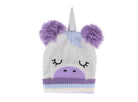 116259-97-DENSLEY_CO_TUQUE_POUR_ENFANTS_LICORNE_46_ANS-1-2534300032-Densley & Co - Kids Toque Unicorn 4-6 Years-Kids Hats | Accessories-Densley & Co-Yellow Shoes