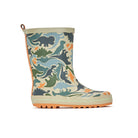 116262-60-DROPS-1-2534600039-Drops-Toddler Kids Rain Boots and Rainwear-Yellow-Yellow Shoes