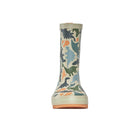 116262-60-DROPS-4-Drops-Toddler Kids Rain Boots and Rainwear-Yellow-Yellow Shoes