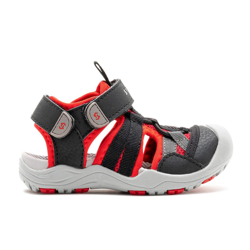 Review prod image