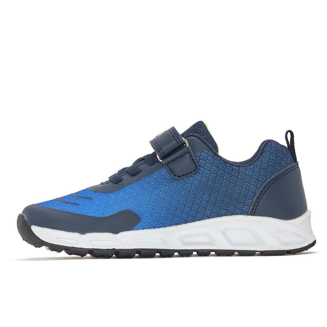 Yellow Shoes | Toddler Kids Athletic Shoes | Ezekiel | 116268-40-EZEKIEL-3-Ezekiel-Toddler Kids Athletic Shoes-System-Yellow Shoes