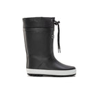 116270-01-JACOB-01-2535200039-Jacob-Toddler Kids Rain Boots and Rainwear-Yellow-Yellow Shoes