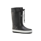 116270-01-JACOB-02-Jacob-Toddler Kids Rain Boots and Rainwear-Yellow-Yellow Shoes