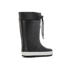 116270-01-JACOB-05-Jacob-Toddler Kids Rain Boots and Rainwear-Yellow-Yellow Shoes