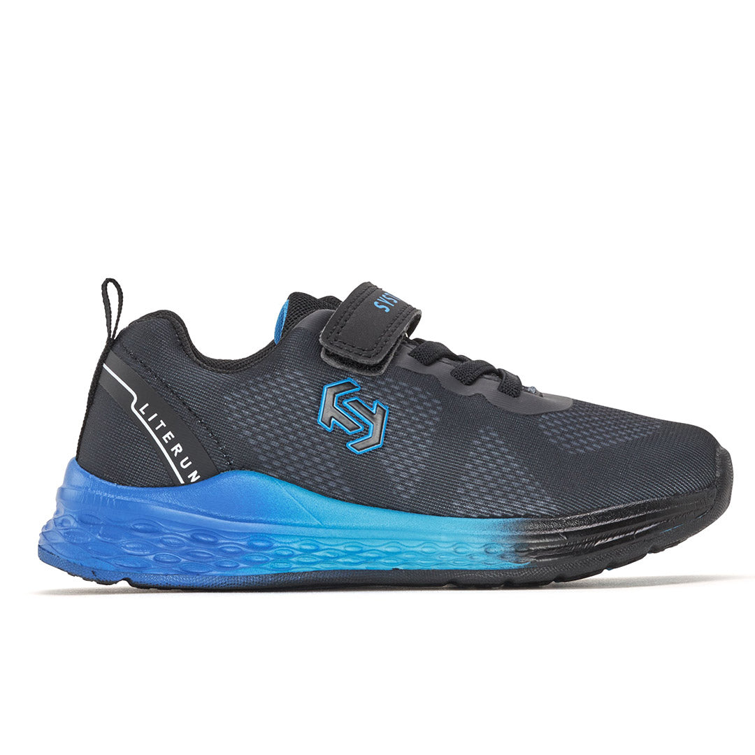 Yellow Shoes | Toddler Kids Athletic Shoes | Powerful | 116276-43