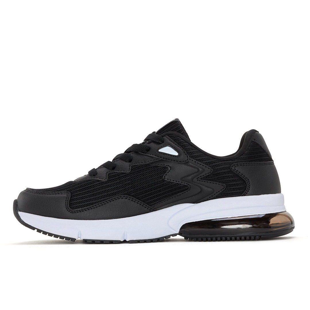 116280-01-VITALITEA_M-3-Vitalitea M-Men's Athletic Shoes-System-Yellow Shoes